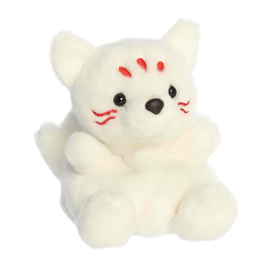 Palm Pals™ - 5" Akari Kitsune™