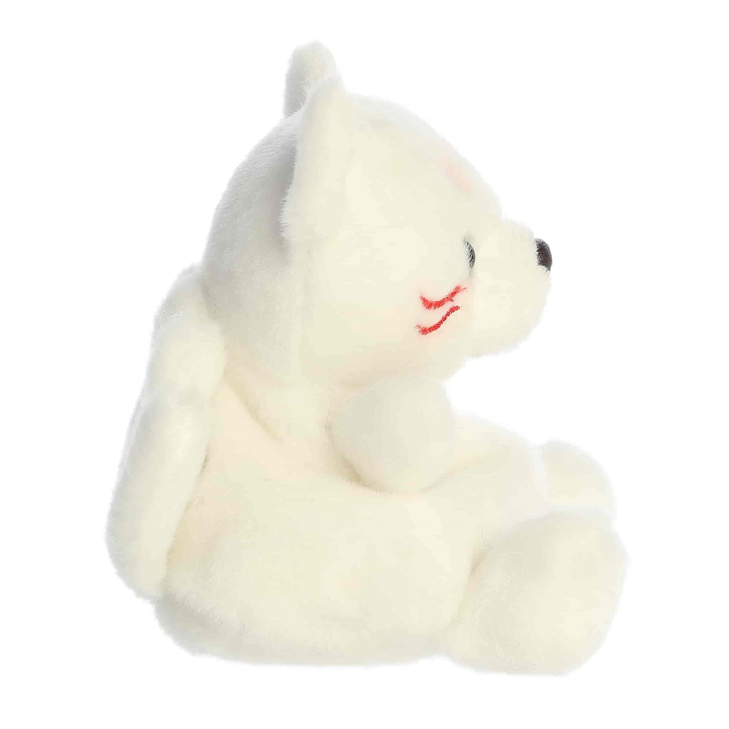 Palm Pals™ - 5" Akari Kitsune™
