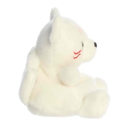Palm Pals™ - 5" Akari Kitsune™