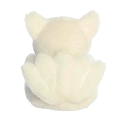 Palm Pals™ - 5" Akari Kitsune™