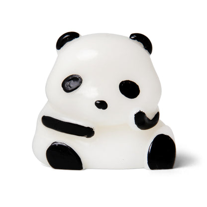Scrunchems Sticky Animals - assorted