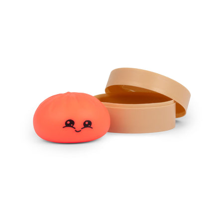 Scrunchems Neon Dumpling - assorted