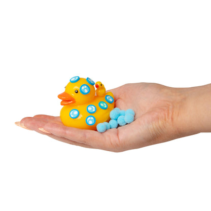 Scrunchems Sticky Animals - assorted