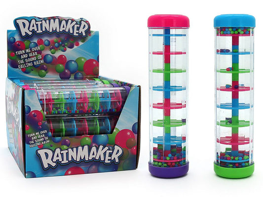 Rainmaker Tube - 20cm