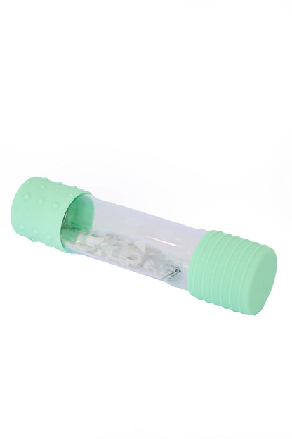 Jellystone Designs - DIY Calm Down Bottle