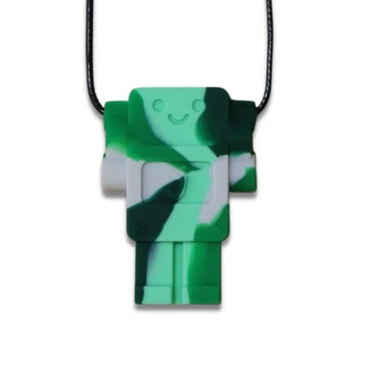 Jellystone Designs Pendants Chewellery