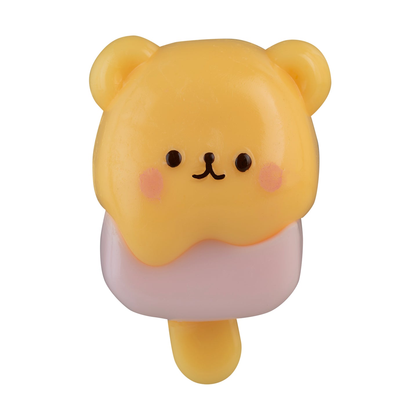 Taba-licious Chilly Pops - assorted