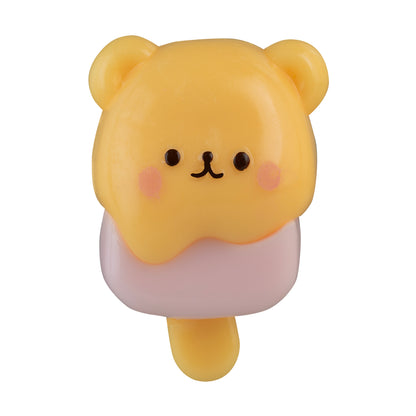 Taba-licious Chilly Pops - assorted