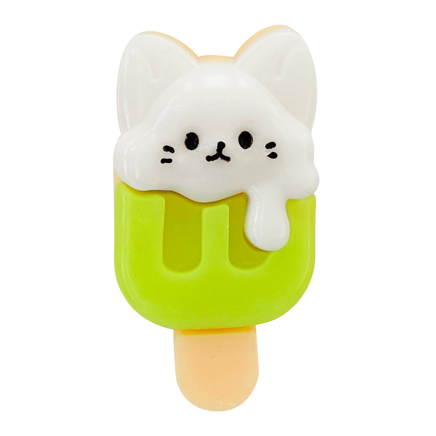 Taba-licious Chilly Pops - assorted