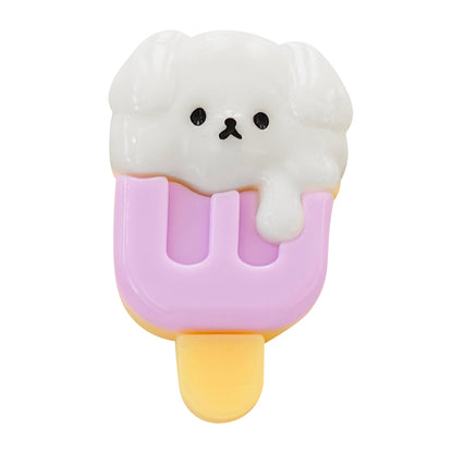 Taba-licious Chilly Pops - assorted