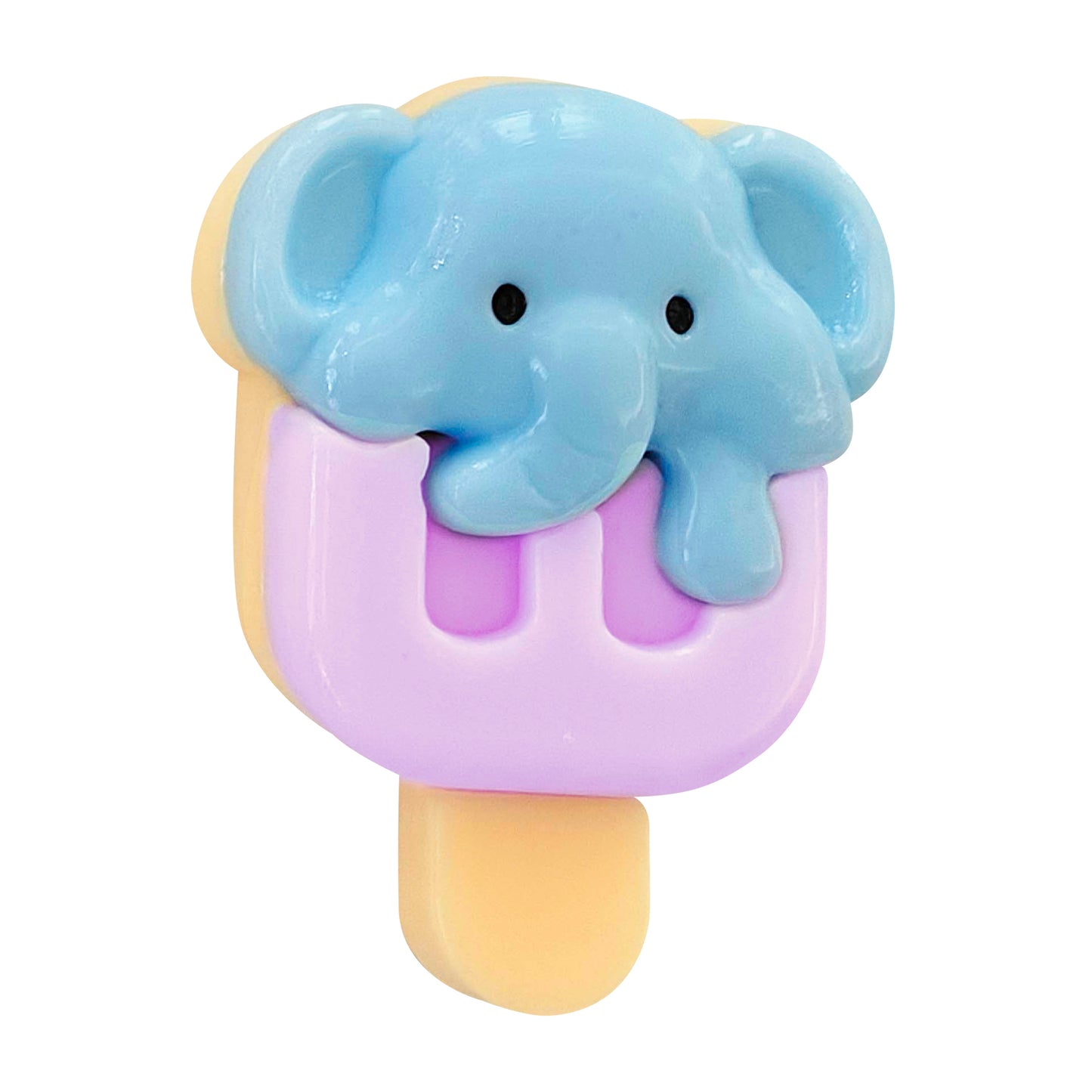 Taba-licious Chilly Pops - assorted