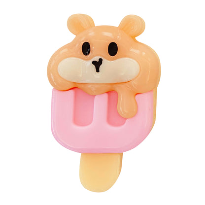 Taba-licious Chilly Pops - assorted