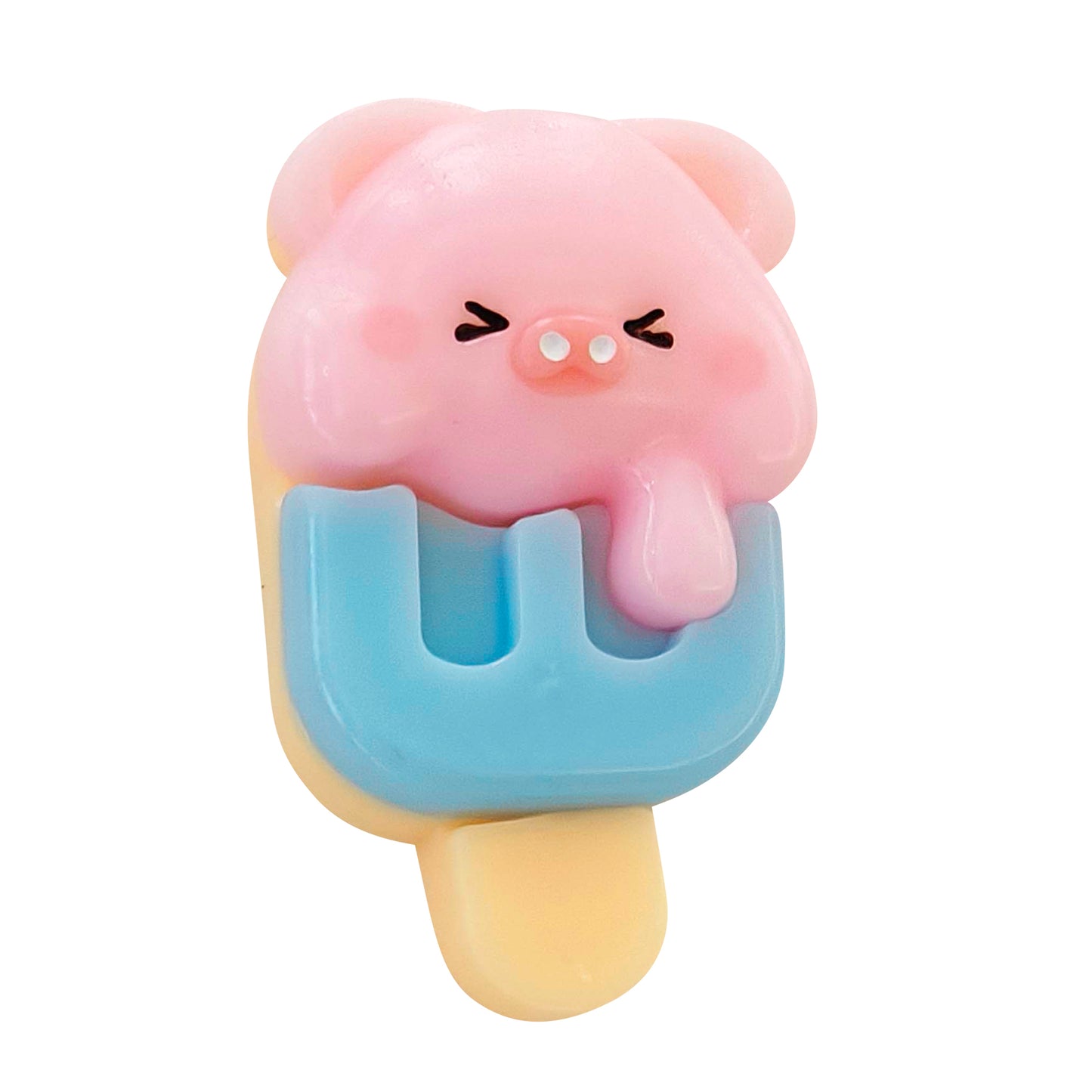 Taba-licious Chilly Pops - assorted