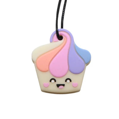 Jellystone Designs Pendants Chewellery