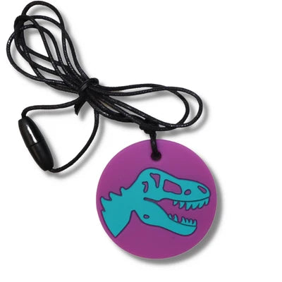 Jellystone Designs Pendants Chewellery