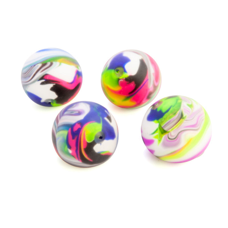 Medium Smoosho's Morphing Ball