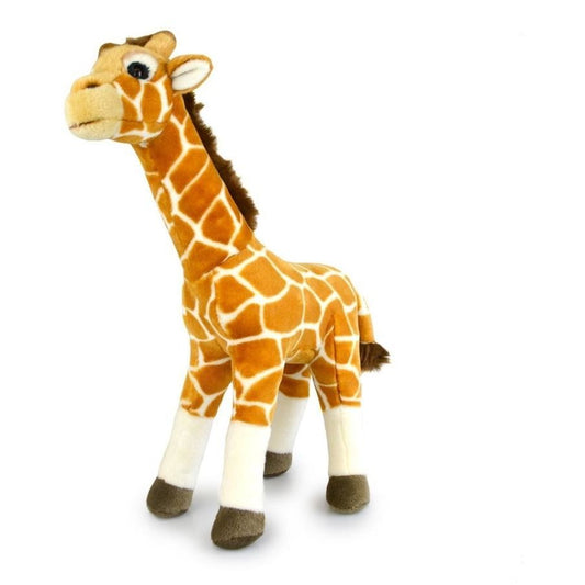 Korimco George Giraffe 70cm