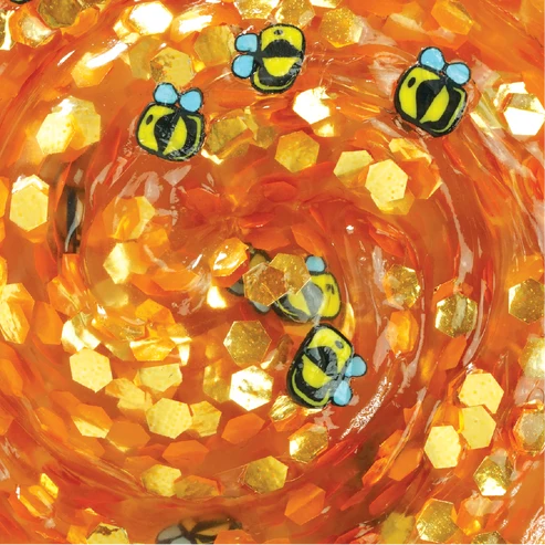 Crazy Aarons - Honey Hive - Trendsetters