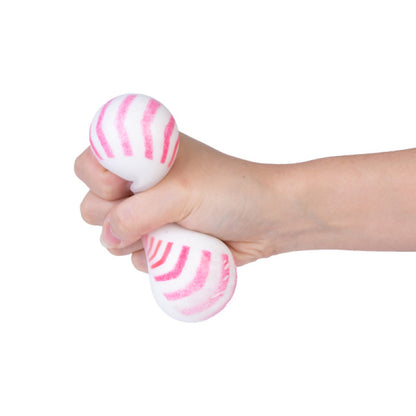 Smoosho's Squishy Sports Ball