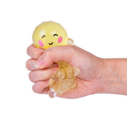 Smoosho's Jellyfish Jelly Pal