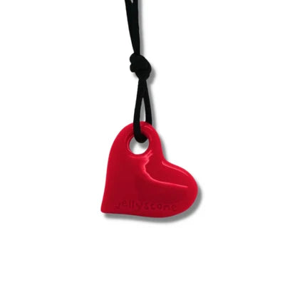 Jellystone Designs Pendants Chewellery