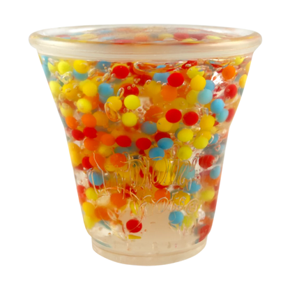 Dippin’ dots Squishi Scented Squishy