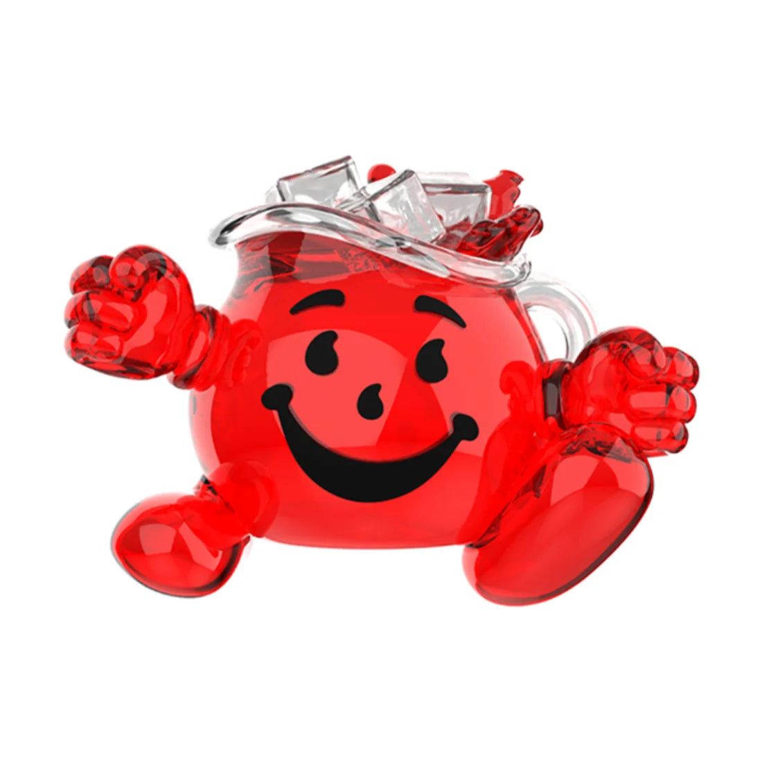 Squishi Scented Kool-Aid Man
