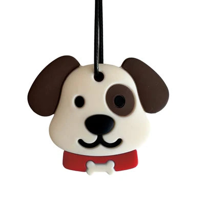 Jellystone Designs Pendants Chewellery