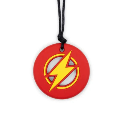 Jellystone Designs Pendants Chewellery