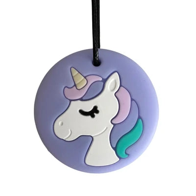 Jellystone Designs Pendants Chewellery