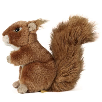 Living Nature - Squirrel Large