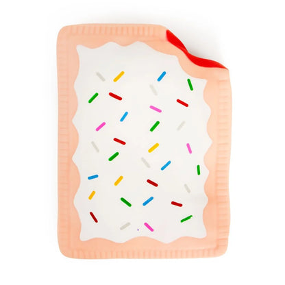 Keycraft - The Big Squij Poptart