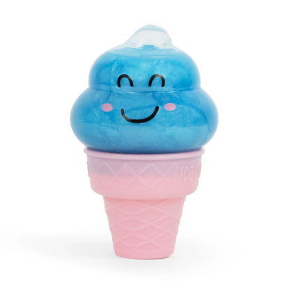 Keycraft - Ice Cream Putty