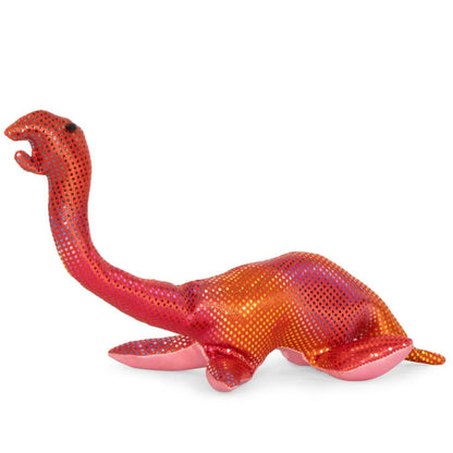 Keycraft - Sandimals Dino