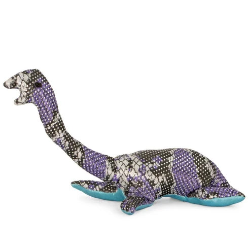 Keycraft - Sandimals Dino