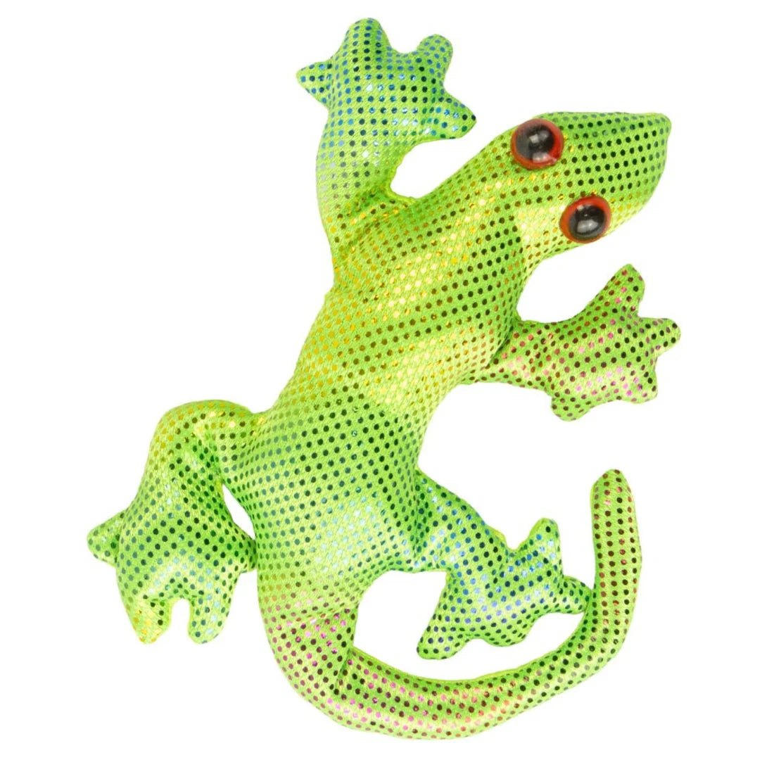 Keycraft - Sandimals Assorted (Frog, Snake, Gecko)