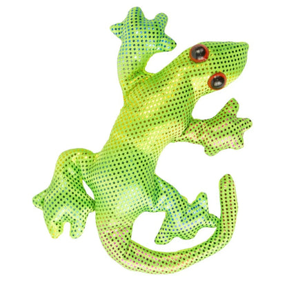 Keycraft - Sandimals Assorted (Frog, Snake, Gecko)