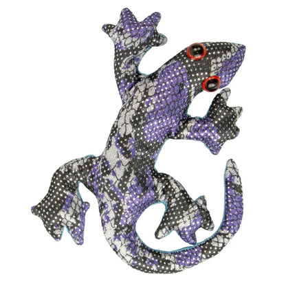Keycraft - Sandimals Assorted (Frog, Snake, Gecko)