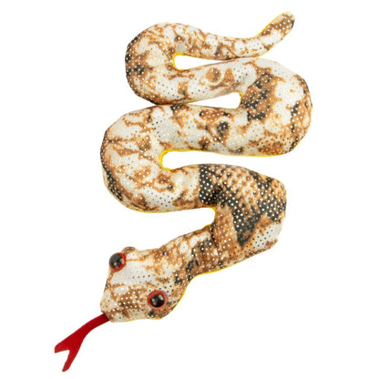 Keycraft - Sandimals Assorted (Frog, Snake, Gecko)