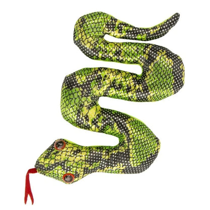 Keycraft - Sandimals Assorted (Frog, Snake, Gecko)