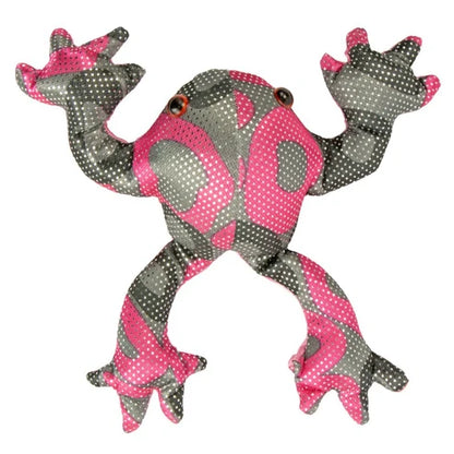 Keycraft - Sandimals Assorted (Frog, Snake, Gecko)