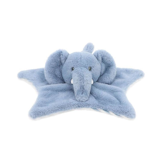 Keeleco Elephant Blanket 32cm