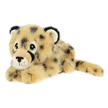 Keeleco Cheetah Deluxe 35cm