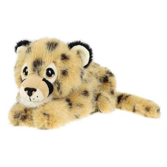 Keeleco Cheetah Deluxe 35cm