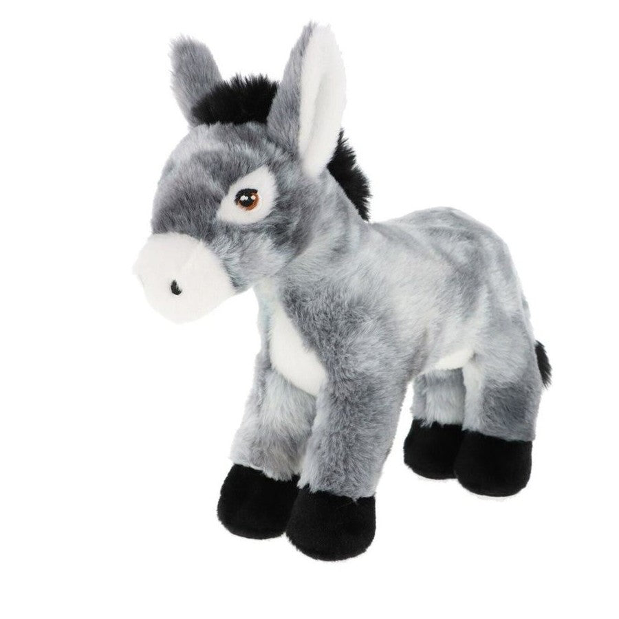 Keeleco Donkey 25cm
