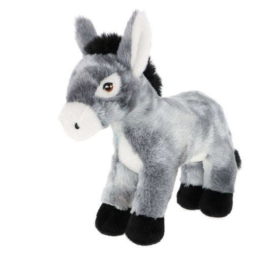 Keeleco Donkey 25cm