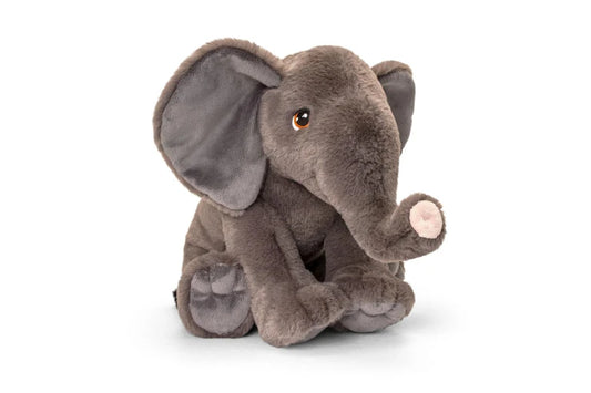 Keeleco Classic Elephant 45cm