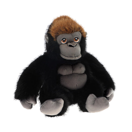 Keeleco Gorilla 20cm
