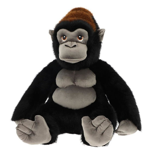 Keeleco Gorilla Deluxe 45cm