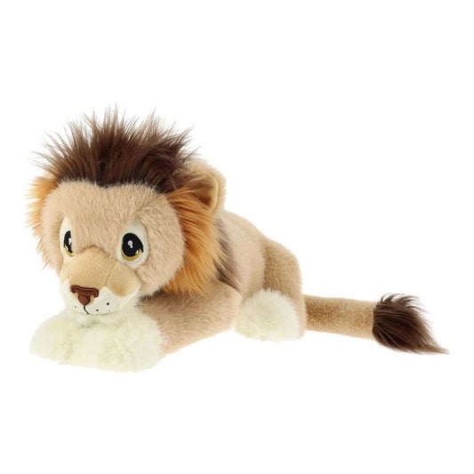 Keeleco Lion Deluxe 35cm